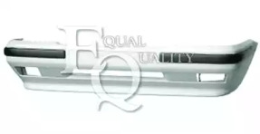 Буфер EQUAL QUALITY P0393