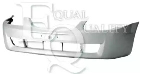 Буфер EQUAL QUALITY P0442