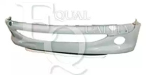 Буфер EQUAL QUALITY P0483