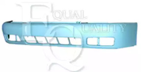 Буфер EQUAL QUALITY P0527