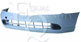 Буфер EQUAL QUALITY P0534