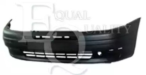 Буфер EQUAL QUALITY P0544