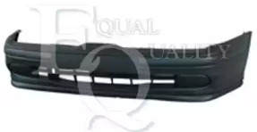 Буфер EQUAL QUALITY P0580