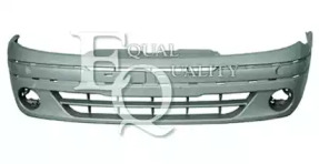 Буфер EQUAL QUALITY P0581