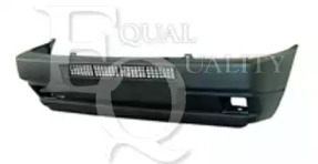 Буфер EQUAL QUALITY P0631