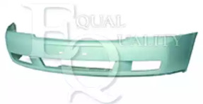 Буфер EQUAL QUALITY P0633