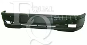 Буфер EQUAL QUALITY P0634