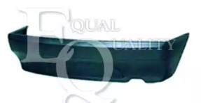 Буфер EQUAL QUALITY P0685