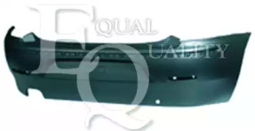 Буфер EQUAL QUALITY P0688