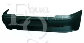 Буфер EQUAL QUALITY P0692