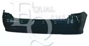 Буфер EQUAL QUALITY P0704