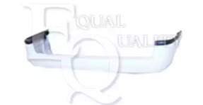 Буфер EQUAL QUALITY P0709