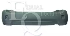 Буфер EQUAL QUALITY P0714