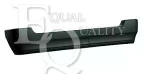 Буфер EQUAL QUALITY P0724