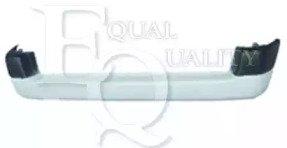 Буфер EQUAL QUALITY P0726