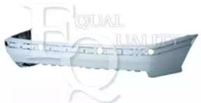 Буфер EQUAL QUALITY P0729