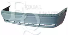 Буфер EQUAL QUALITY P0730