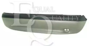 Буфер EQUAL QUALITY P0771