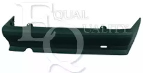 Буфер EQUAL QUALITY P0776