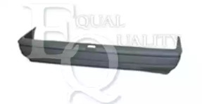 Буфер EQUAL QUALITY P0782