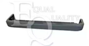 Буфер EQUAL QUALITY P0794