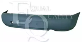 Буфер EQUAL QUALITY P0799