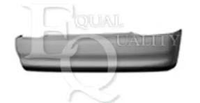 Буфер EQUAL QUALITY P0825