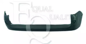 Буфер EQUAL QUALITY P0830