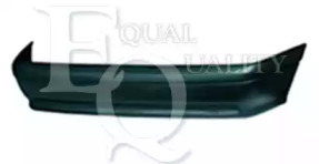 Буфер EQUAL QUALITY P0835