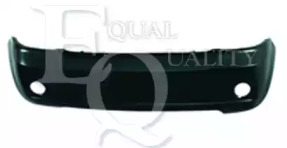 Буфер EQUAL QUALITY P0847