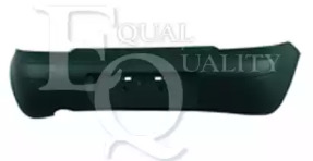 Буфер EQUAL QUALITY P0849