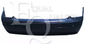 Буфер EQUAL QUALITY P0895