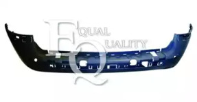 Буфер EQUAL QUALITY P0897