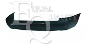 Буфер EQUAL QUALITY P0910