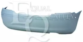 Буфер EQUAL QUALITY P0930