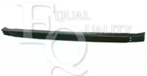 Буфер EQUAL QUALITY P0956