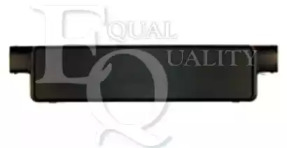 Кронштейн EQUAL QUALITY P1031