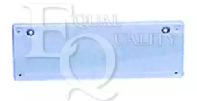 Кронштейн EQUAL QUALITY P1036