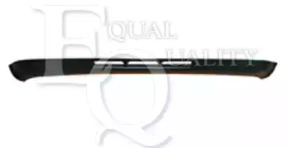 Спойлер EQUAL QUALITY P1045