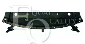 Спойлер EQUAL QUALITY P1053