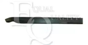 Спойлер EQUAL QUALITY P1065