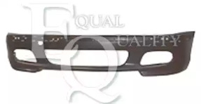 Буфер EQUAL QUALITY P1100