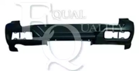 Буфер EQUAL QUALITY P1139