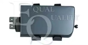 Покрытие EQUAL QUALITY P1166