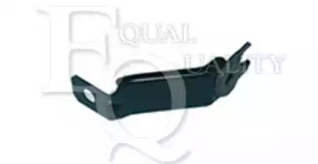 Кронштейн EQUAL QUALITY P1170