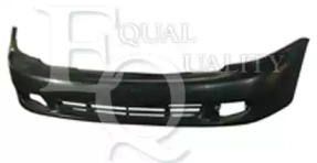 Буфер EQUAL QUALITY P1180