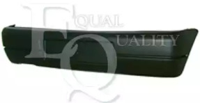 Буфер EQUAL QUALITY P1211