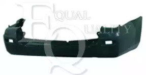 Буфер EQUAL QUALITY P1226