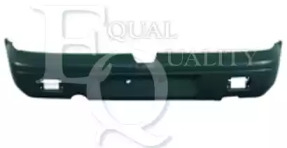 Буфер EQUAL QUALITY P1266