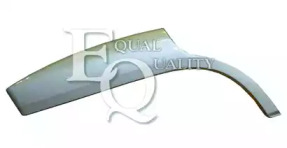 Расширение EQUAL QUALITY P1273